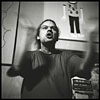 179-07-Petr Vasa (Kabinet muz 15-11-2005)